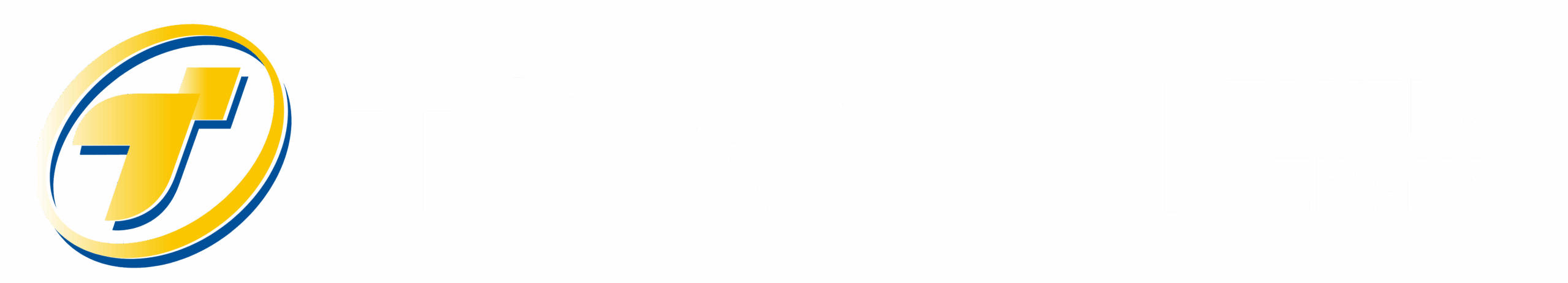 Tolman logo